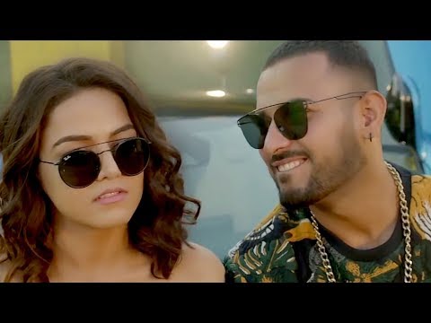 JATTI 100 PERCENT |  Garry Sandhu | HD 2018 | Latest Punjabi Song 2018 |