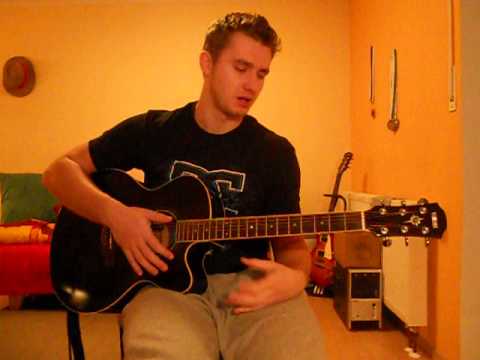 Afričančata, Jak na to, Jarek Nohavica