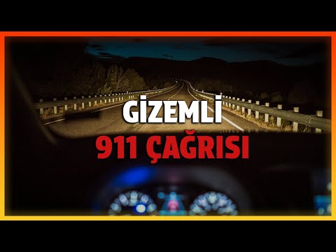 DELVONTE TISDALE DAVASI / DEDEKTİF VAKALARI /