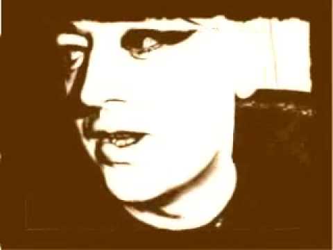 ROMANTICS ARE DANGEROUS