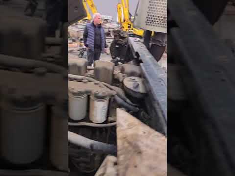 ΜΗΧΑΝΗ MAN 403 - 463-thumb-1