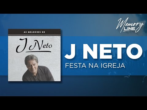 Festa Na Igreja video
