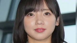 ＜齊藤京子＞35センチ差の“夫”からお姫様抱っこ　胸キュンカットに「ラブラブ度MAX」「めちゃハマってます」