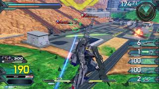 シャトーEX　修行