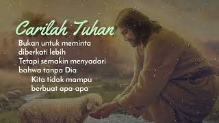 Download lagu Story Rohani-Story wa rohani kristen 30 detik-Story wa rohani singkat-Suarahati.Lagurohani mp3