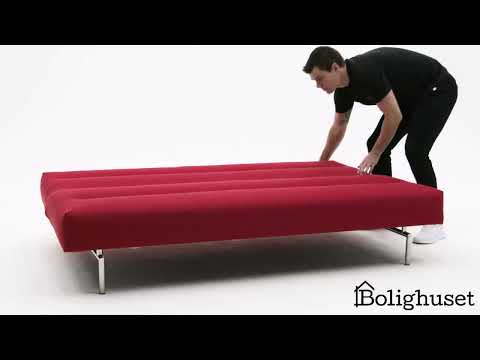 Innovation Living Jillis sovesofa