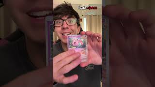 WILL I PROFIT? Pokemon Mystery Box😍Pokemon Cards Opening #Pokemon #PokemonCards #Pokemontcg