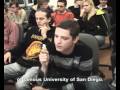 Enrich Your English Classes