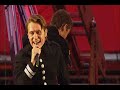 Hello - Take That