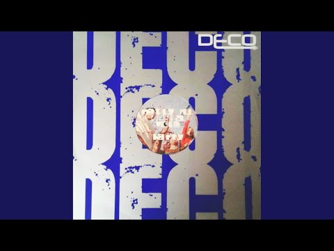 Party (Dj Cutry & Dynamico ext)