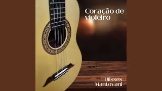 Download lagu Coração de violeiro mp3