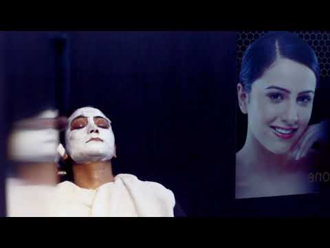 #Unfair - Trailer