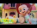 Yankee Doodle With Johnny And Friends And More Kids Videos By Zigaloo Baby Songs