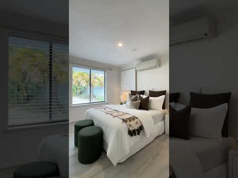 4 Perrona Gardens, Mullaloo, WA 6027, 3 Bedrooms, 1 Bathrooms, House
