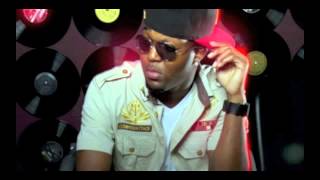 K.A.R. feat. Opera Steve & T. Plezya - Body Movement produced by Shawneci