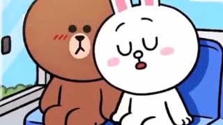 Oh brown 🥺😍