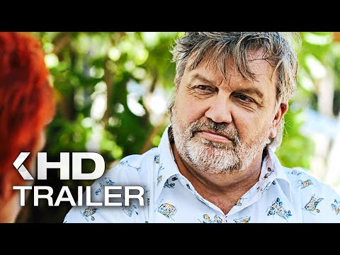 CLUB LAS PIRANJAS Trailer German Deutsch (2023) Hape Kerkeling, Cordula Stratmann