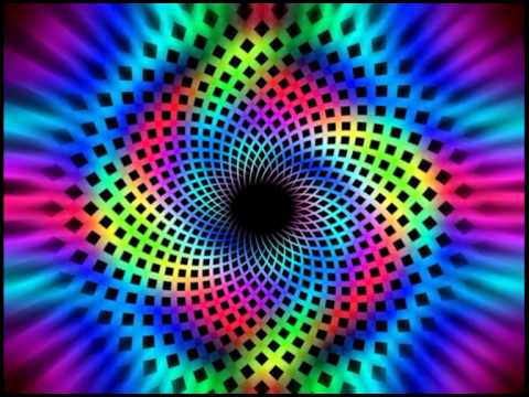 Braincell   Live Set   Boom Festival 2012 Podcast