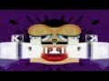 Klasky Csupo In G Major 129 Powers 1 10