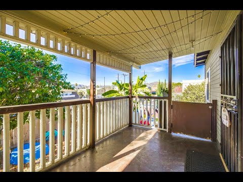 566 N Commonwealth Ave