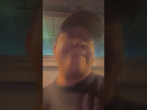 TemazO                           #reggaeton #musica #music #santobellako #newsong #temazo #viral