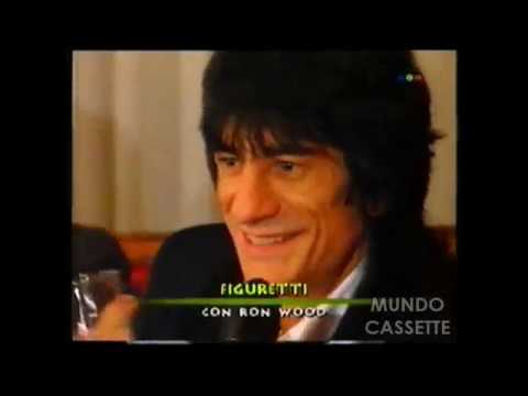 videomatch 1996 compilado 4