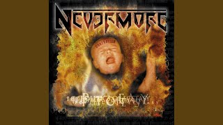 The Seven Tongues of God (re-mastered Version)