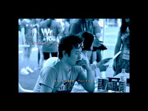 Djnasaa vd djamai bi chamd hairtai