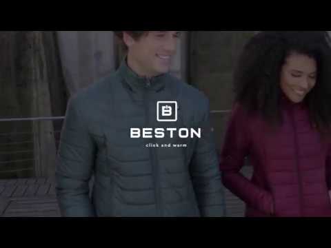 Videos from Beston