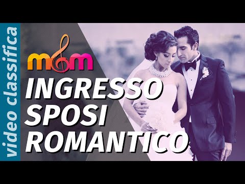 Il laser per comprare il massager per la persona in Lallergia per pescare in un occhio si è gonfiata