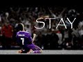 Cristiano Ronaldo 2017 - Stay