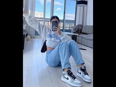 *FREE* ПЛАТИНА + PLOHOYPAREN + OG BUDA Type beat 2022 - up up up