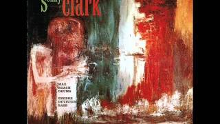 Sonny Clark Trio - Minor Meeting