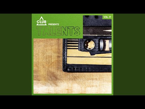 Alive (feat. Lyla Bull) (Extended Mix)