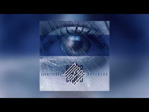 Александар Митевски - Латино CD / Aleksandar Mitevski - Latino CD