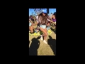 SOMETHING WONDERFUL 2017 SHAPES SHUFFLE