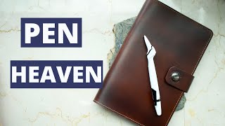 Pen Heaven