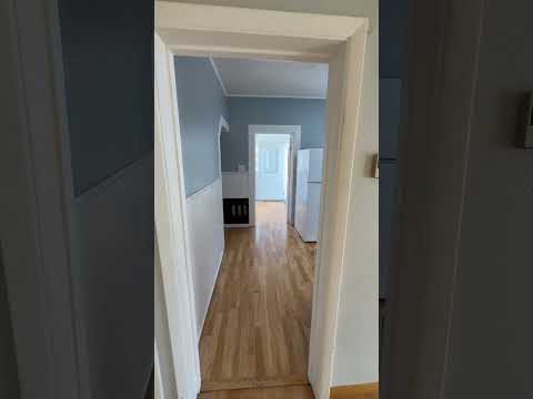Charming 3-Bedroom Home with Fenced Yard in Camas! property video