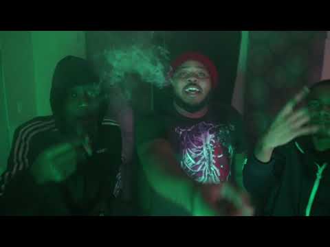 CBM Jd x TMB Louie x MG Ree$e - Osaway Or Gunplay (Official Video) ShotBy : Sauced Up Visuals