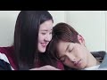 I Hear You Full Video Song I Romantic Song I RA Daily