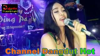 Download lagu Dangdut Hot Fany Soraya Bojo Galak... mp3