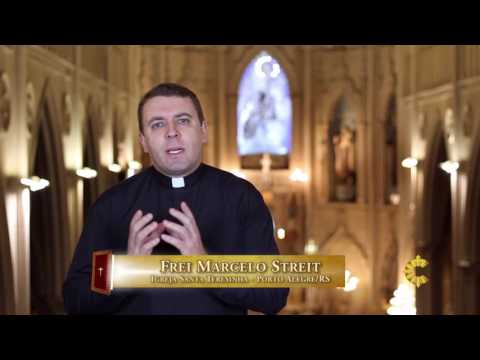 UMA PALAVRA PARA O SEU DIA | 13/06/16 [CC]