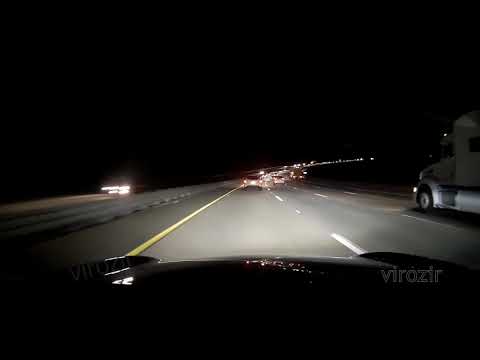 Nic Fanciulli - Essential Mix [2006 04 23] bbc radio 1