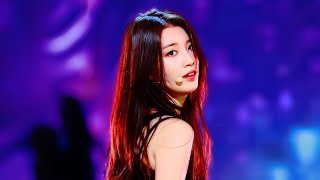 Download lagu 2K | Miss A - 'Hush' (131122 SBS Blue Dragon Film Awards) mp3