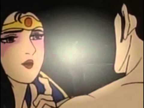 Jayce and the Wheeled Warriors Episode 008   Space Outlaws