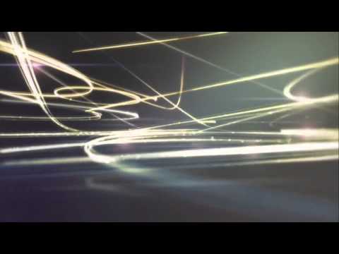 Yuri Kane   Right Back