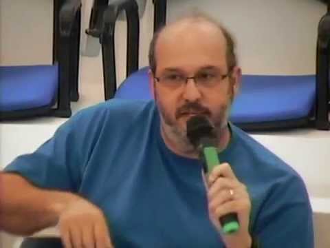 Tertúlia 3544 - Interprisão grupocármica (Interprisiologia) | #Conscienciologia