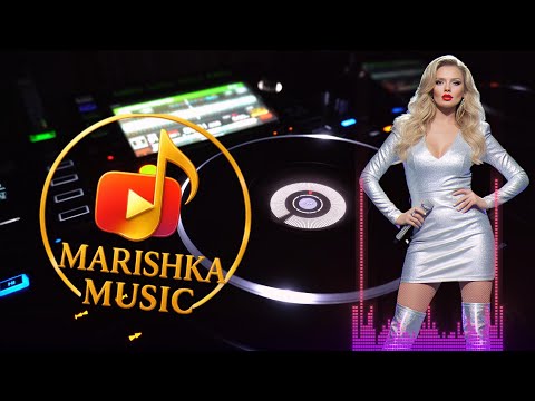 TOP COLAJ - CELE MAI NOI REMIXURI - MARISHKA MUSIC - MUZICĂ ROMÂNEASCĂ ȘI MOLDOVENEASCĂ REMIXATĂ
