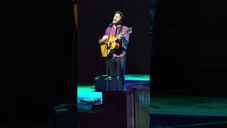 JD Eicher- Be Well- 9/21/22- Phantom Power, Millersville,  PA