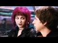 Scott Pilgrim Vs The World Official Trailer